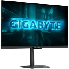 Монитор Gigabyte G27U