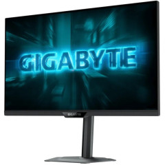 Монитор Gigabyte G27U