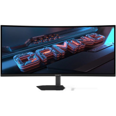 Монитор Gigabyte G34WQC2
