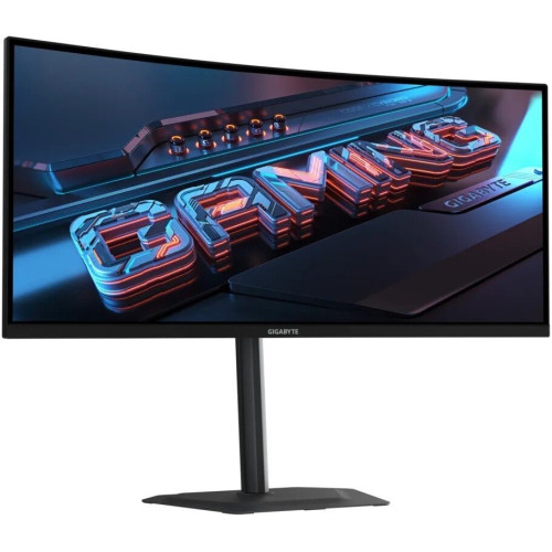 Монитор Gigabyte G34WQC2