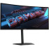 Монитор Gigabyte G34WQC2
