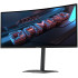 Монитор Gigabyte G34WQC2