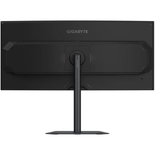 Монитор Gigabyte G34WQC2