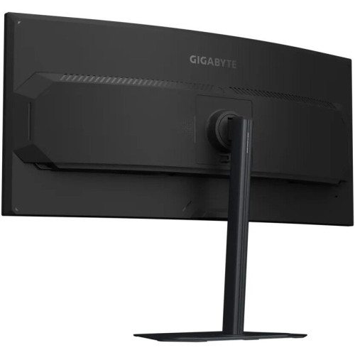 Монитор Gigabyte G34WQC2