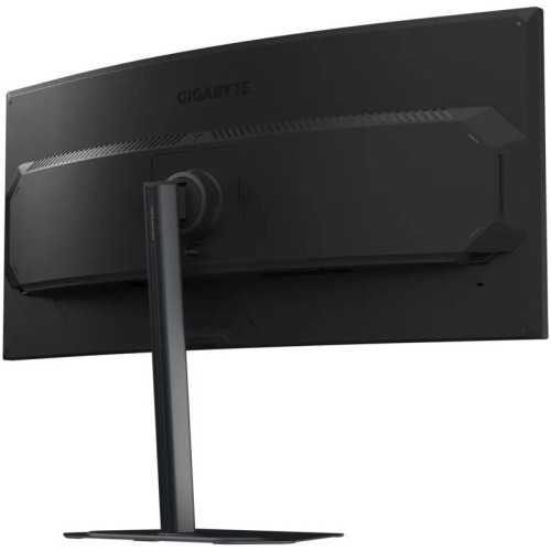 Монитор Gigabyte G34WQC2