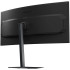 Монитор Gigabyte G34WQC2