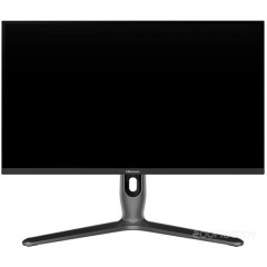 Монитор Hisense 27G7Q Pro