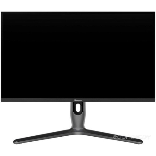Монитор Hisense 27G7Q Pro