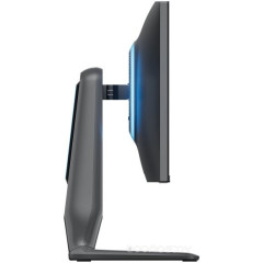 Монитор Hisense 27G7Q Pro