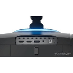 Монитор Hisense 27G7Q Pro