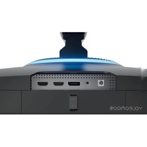 Монитор Hisense 27G7Q Pro