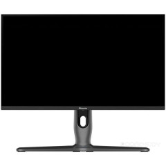 Монитор Hisense 27G7Q Pro