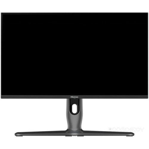 Монитор Hisense 27G7Q Pro