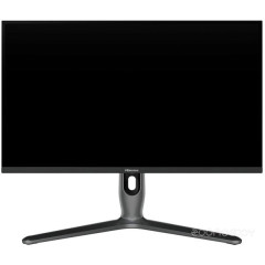Монитор Hisense 27G7Q Pro
