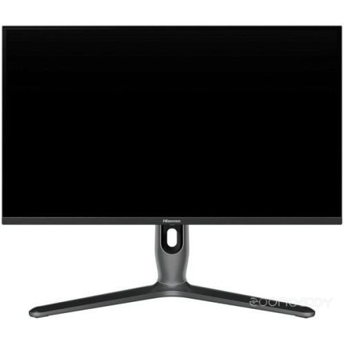 Монитор Hisense 27G7Q Pro