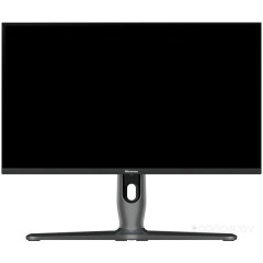 Монитор Hisense 27G7Q Pro