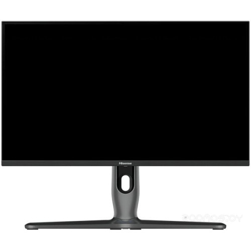 Монитор Hisense 27G7Q Pro