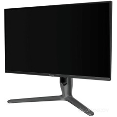 Монитор Hisense 27G7Q Pro