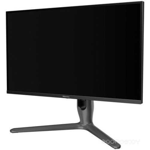 Монитор Hisense 27G7Q Pro
