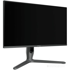 Монитор Hisense 27G7Q Pro