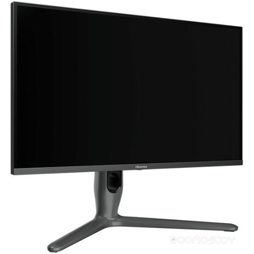 Монитор Hisense 27G7Q Pro