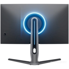 Монитор Hisense 27G7Q Pro