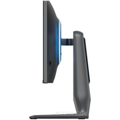 Монитор Hisense 27G7Q Pro