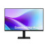 Монитор Samsung Essential S3 LS24F320GAIXCI