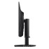 Монитор Samsung Odyssey OLED G6 G61SH QHD LS27HG610SIXCI