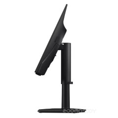 Монитор Samsung Odyssey OLED G6 G61SH QHD LS27HG610SIXCI