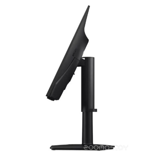 Монитор Samsung Odyssey OLED G6 G61SH QHD LS27HG610SIXCI