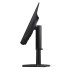 Монитор Samsung Odyssey OLED G6 G61SH QHD LS27HG610SIXCI