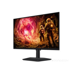 Монитор Samsung Odyssey G5 G50F LS27FG502EIXCI