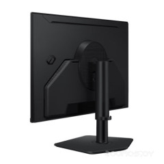 Монитор Samsung Odyssey G5 G50F LS27FG502EIXCI