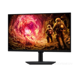 Монитор Samsung Odyssey G5 G50F LS27FG502EIXCI