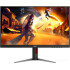 Монитор AOC Gaming 27G4HA