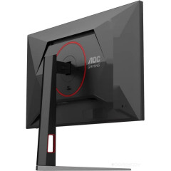 Монитор AOC Gaming 27G4HA