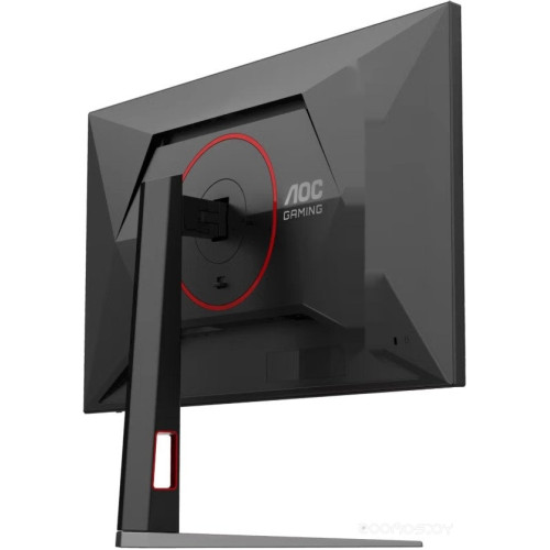Монитор AOC Gaming 27G4HA