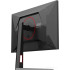 Монитор AOC Gaming 27G4HA