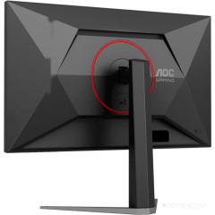 Монитор AOC Gaming 27G4HA