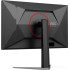 Монитор AOC Gaming 27G4HA