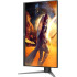 Монитор AOC Gaming 27G4HA