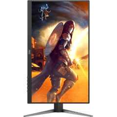Монитор AOC Gaming 27G4HA