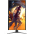 Монитор AOC Gaming 27G4HA
