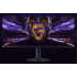 Монитор Xiaomi Curved Gaming Monitor G34WQi 2026 (ELA6562EU)
