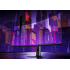 Монитор Xiaomi Curved Gaming Monitor G34WQi 2026 (ELA6562EU)