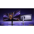 Монитор Xiaomi Curved Gaming Monitor G34WQi 2026 (ELA6562EU)