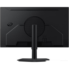 Монитор Samsung Odyssey G5 G50F LS27FG502EIXCI