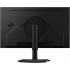 Монитор Samsung Odyssey G5 G50F LS27FG502EIXCI