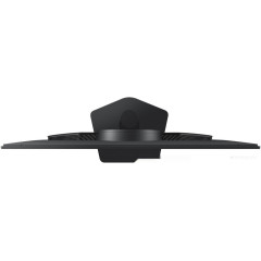 Монитор Samsung Odyssey G5 G50F LS27FG502EIXCI